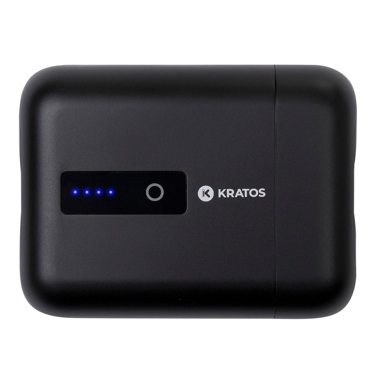 Sony SRS-XE300 X-Series Wireless Portable Bluetooth Speaker with Power Bank