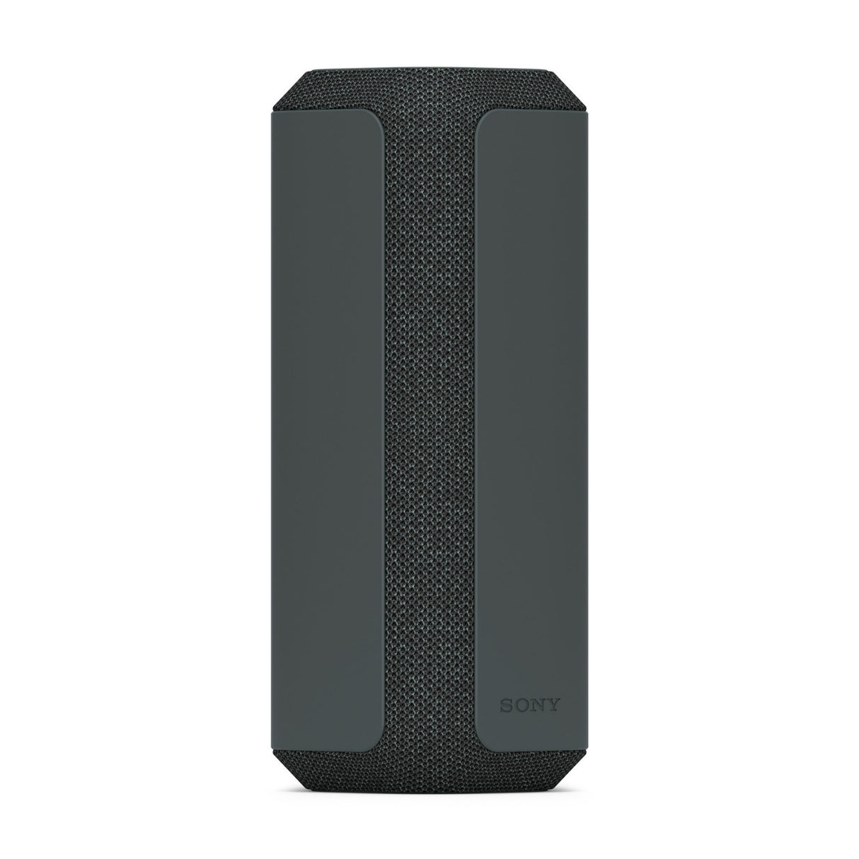 Sony SRS-XE300 X-Series Wireless Portable Bluetooth Speaker (Black) with Power Bank