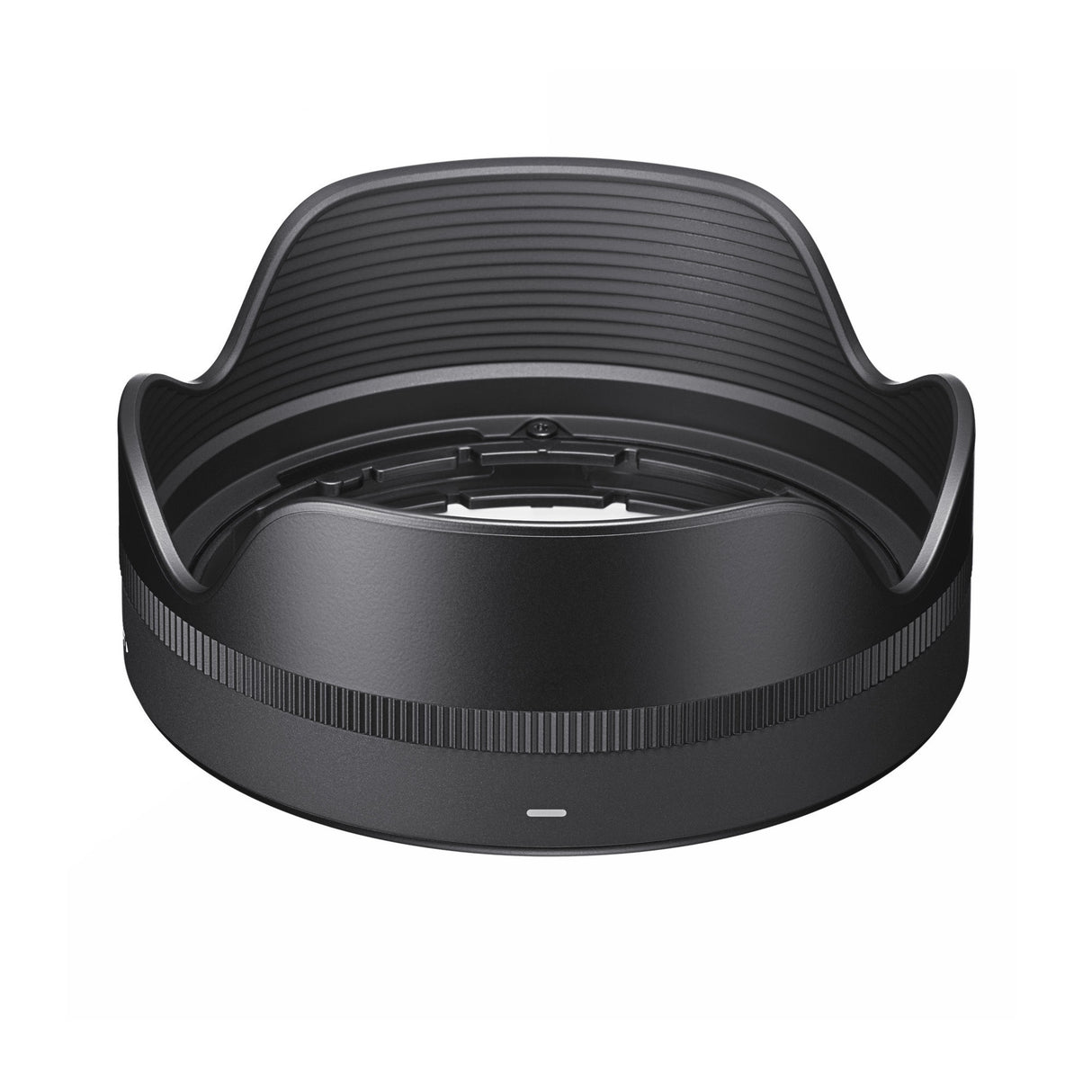 Sigma 18-50mm f/2.8 DC DN Contemporary Lens for L Mount with 1TB Portable Hard Drive and Memory Card