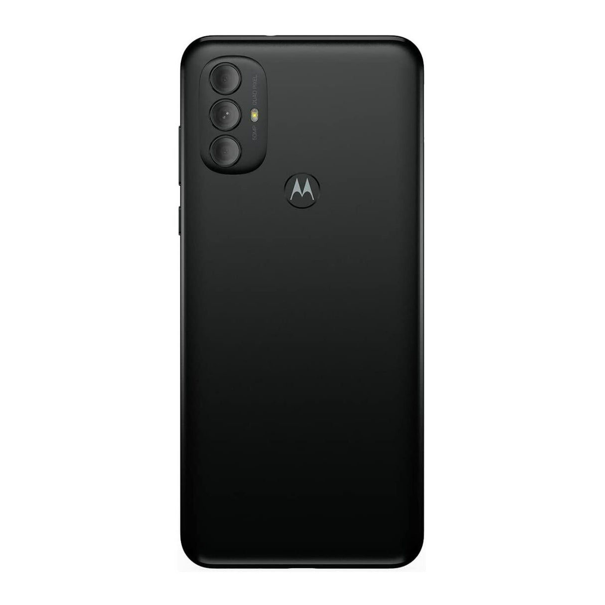 Motorola Moto G Power Unlocked 64 GB GSM Cellular Phone (Dark Glove)