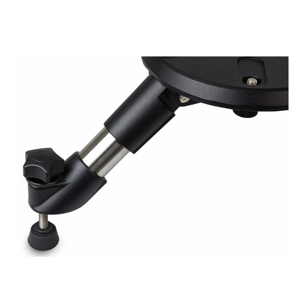 Celestron Tabletop Miniature Tripod with Folding Legs for NexStar Evolution and NexStar SE