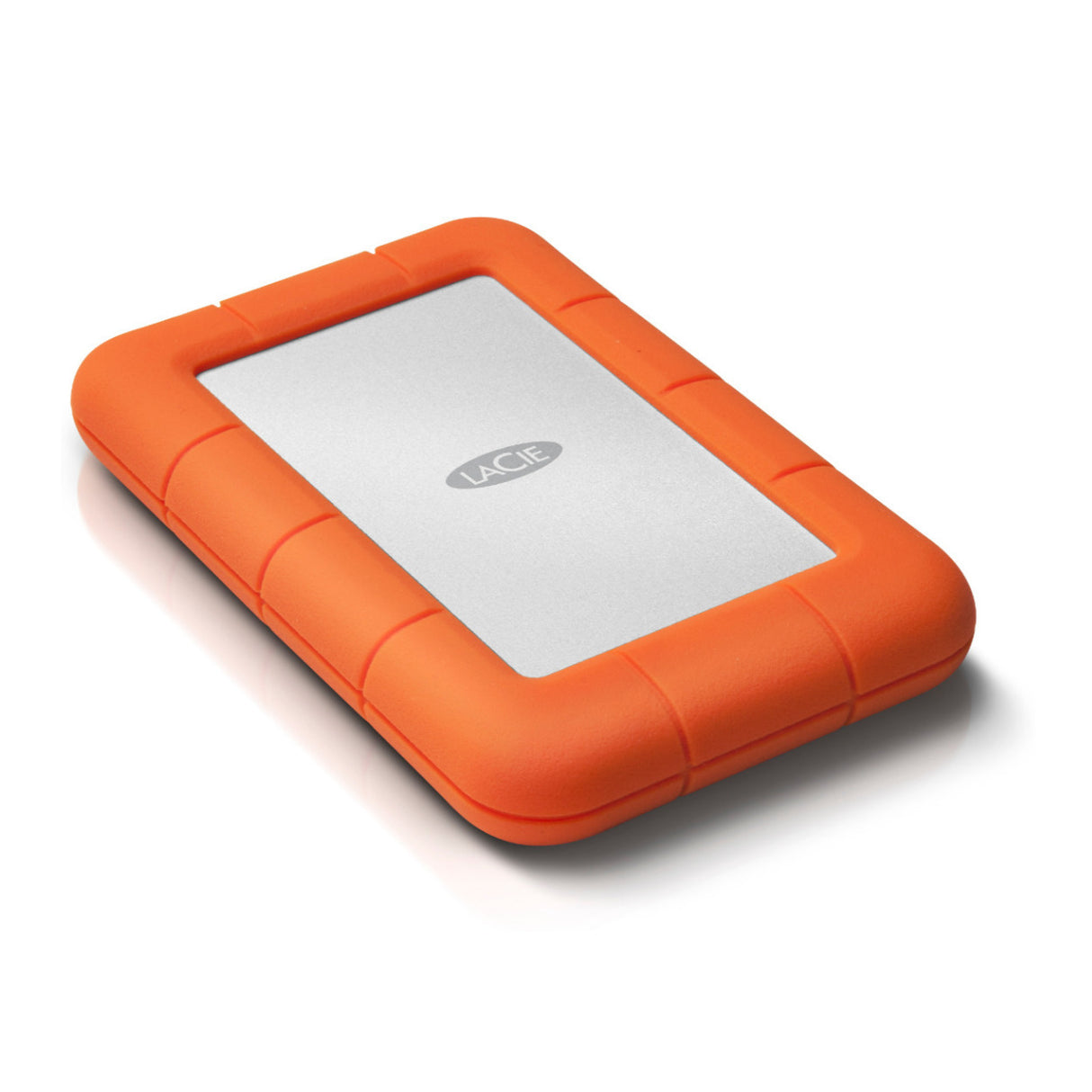 Sigma fp L Digital Camera with Electronic Viewfinder EVF-11 with External Hard Drive and Memory Card