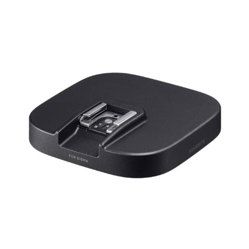 Sigma Flash USB Dock for Nikon