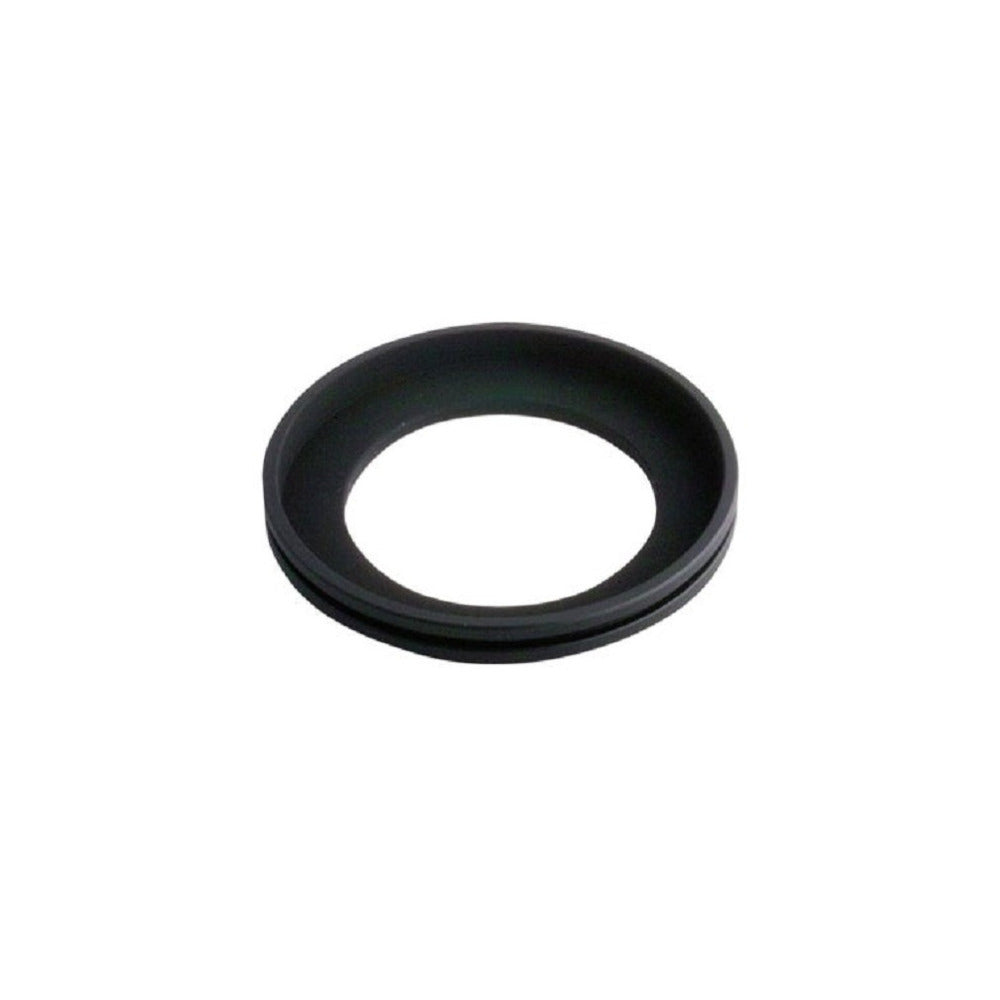 Sigma 72mm Macro Flash Adapter Ring