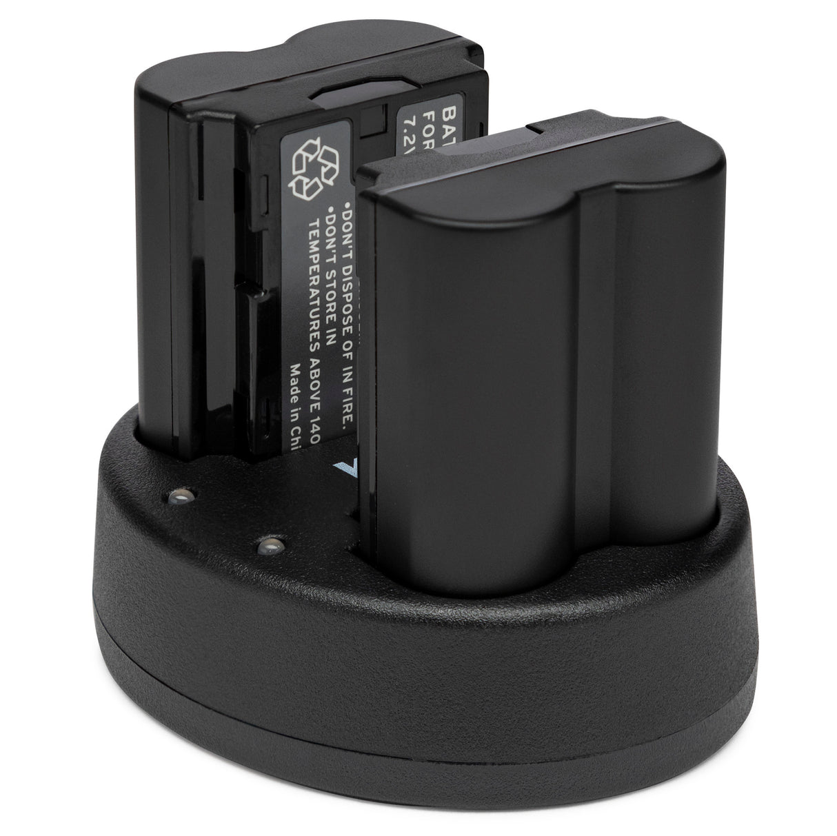 Sigma 56mm F1.4 Contemporary DC DN Lens for Fuji X Mount with Battery and Dual Charger Bundle