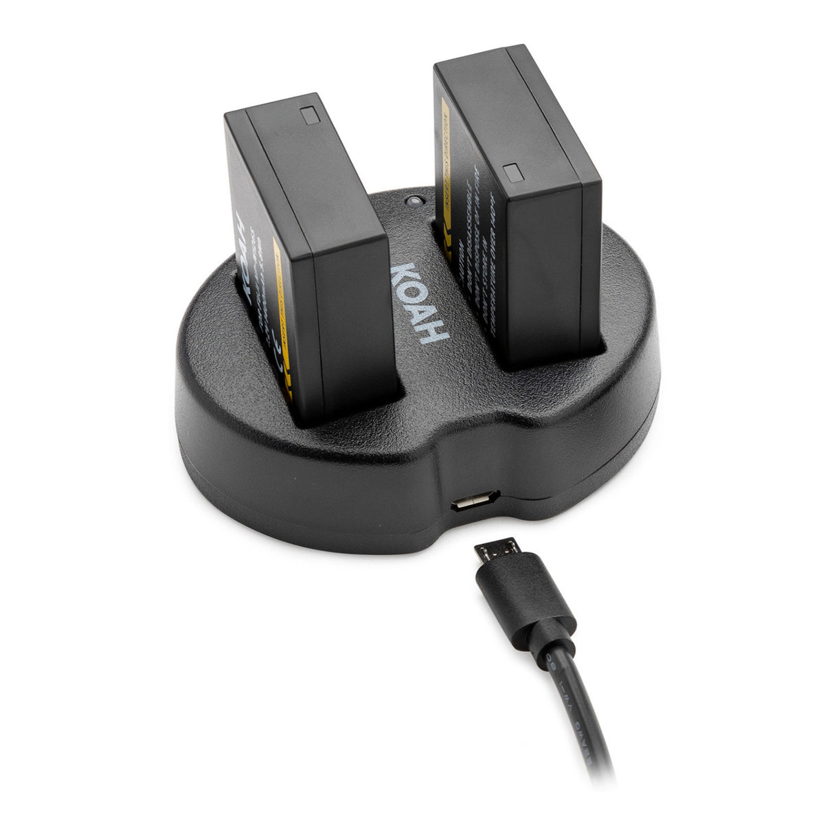 Sigma 16mm F1.4 Contemporary DC DN Lens for Fuji X Mount with Battery and Dual Charger Bundle