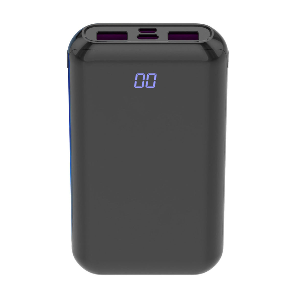 Sony SRS-XG300 X-Series Wireless Portable Bluetooth Party Speaker (Black) with LCD PD Battery Pack