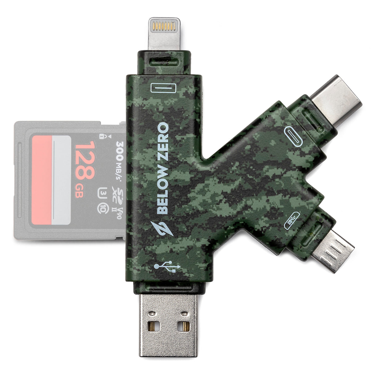 Stealth Cam Fusion X 26 MP Trail Camera (Verizon) with Solar Panel Bundle 2-Pack