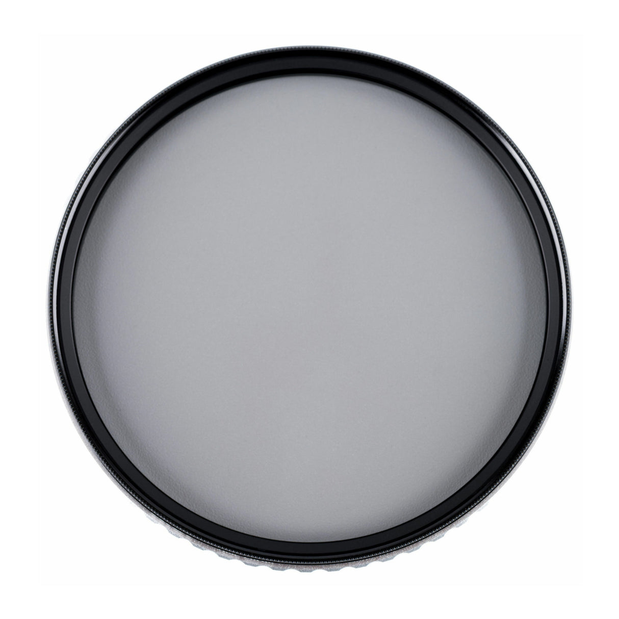 NiSi 58mm True Color CPL PRO Nano Circular Polarizing Filter