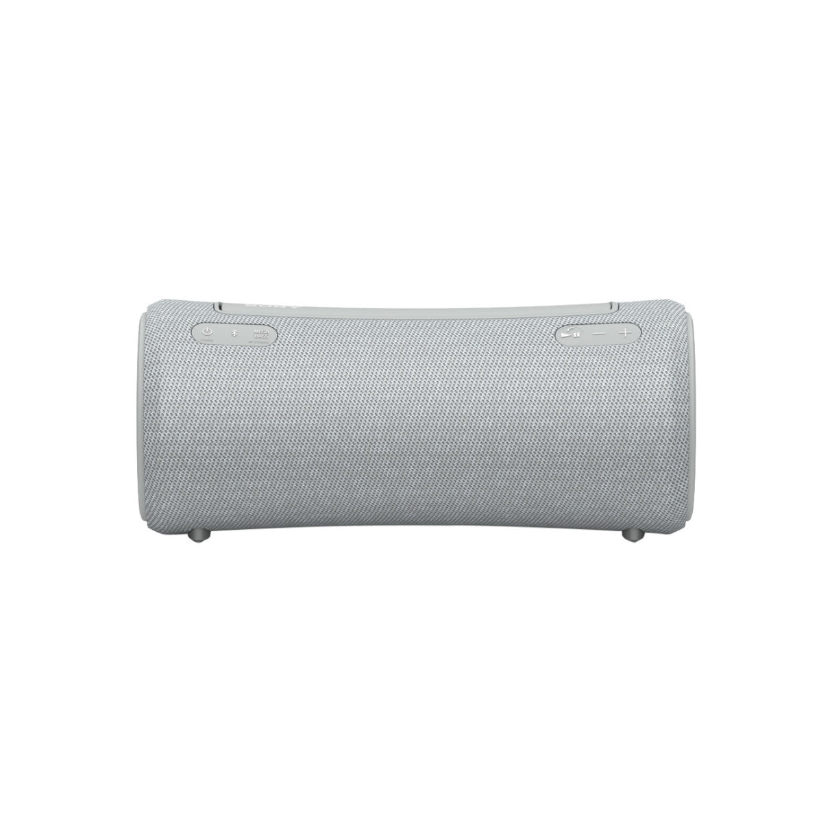 Sony SRS-XG300 X-Series Wireless Portable-Bluetooth Party-Speaker (Light Gray)