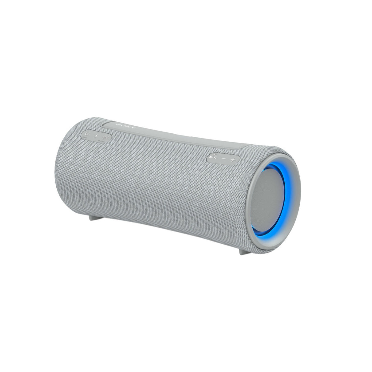 Sony SRS-XG300 X-Series Wireless Portable-Bluetooth Party-Speaker Bundle