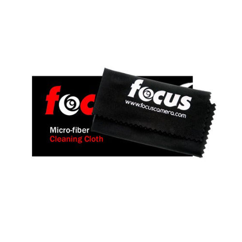 Vortex Optics Vanquish 10x26 Reverse Porro Prism Binocular with Accessory Bundle