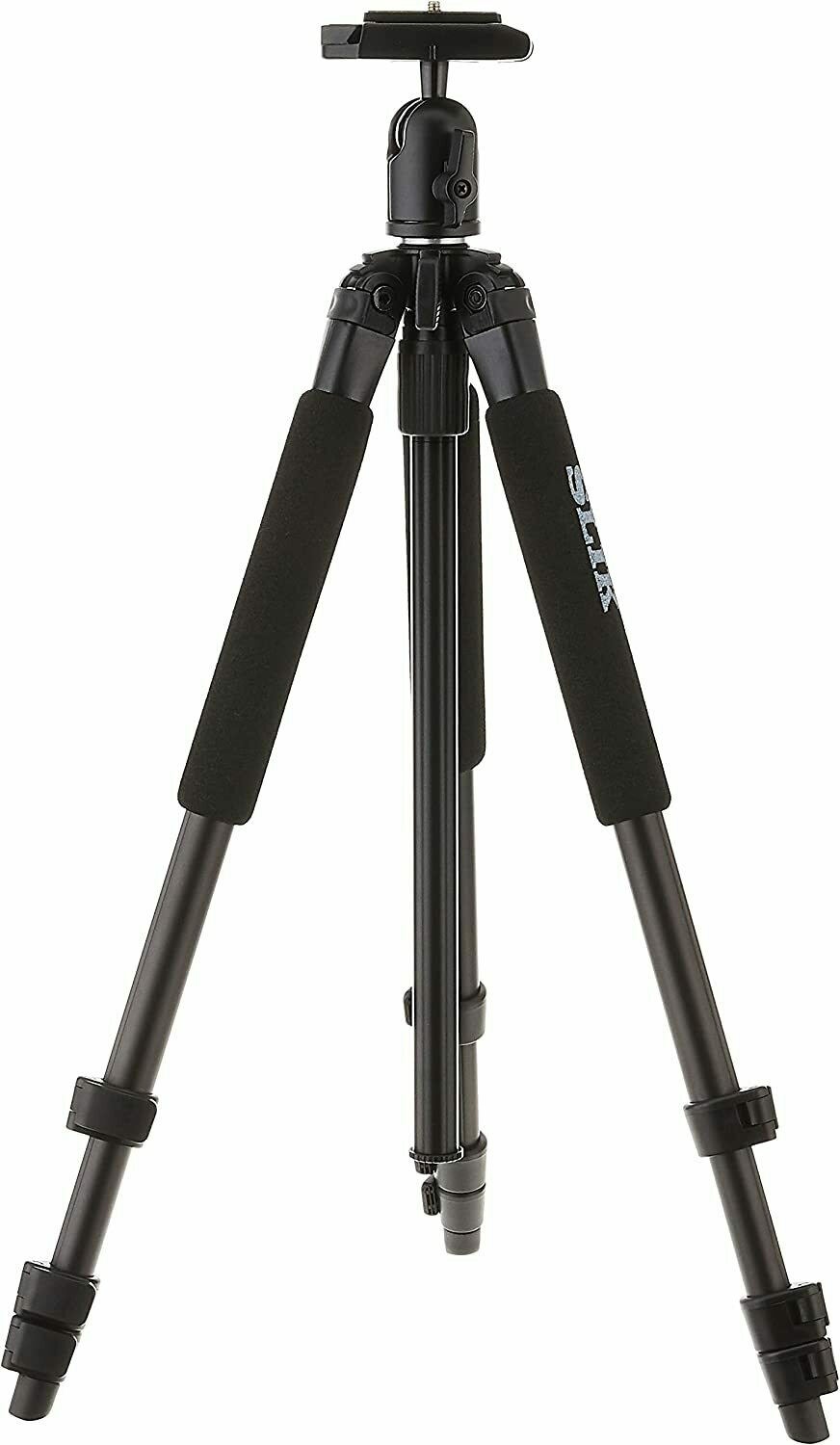 Vortex Razor HD 27-60x85 Spotting Scope (Straight) with Tripod and Logo Hat