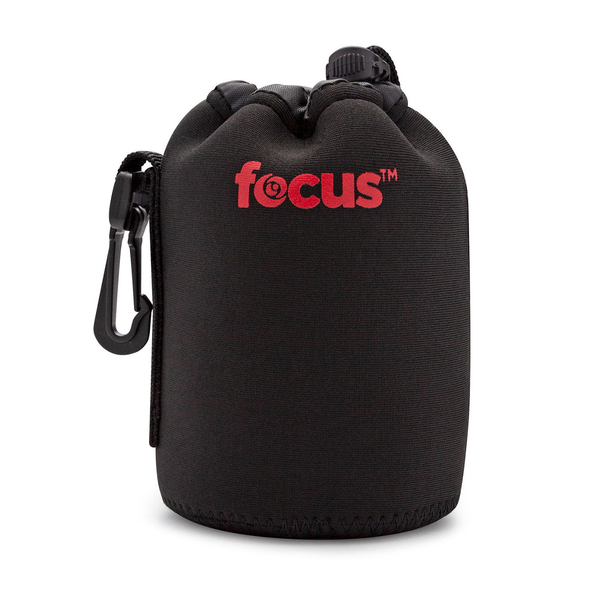 Sigma 56mm f/1.4 DC DN Contemporary Lens for Sony E with Accessory Bundle