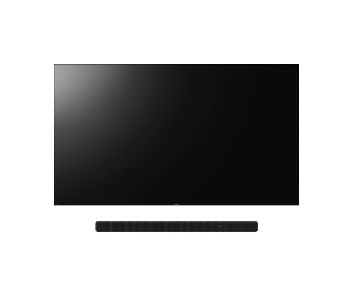 Sony HT-A3000 3.1 Channel Dolby Atmos Soundbar