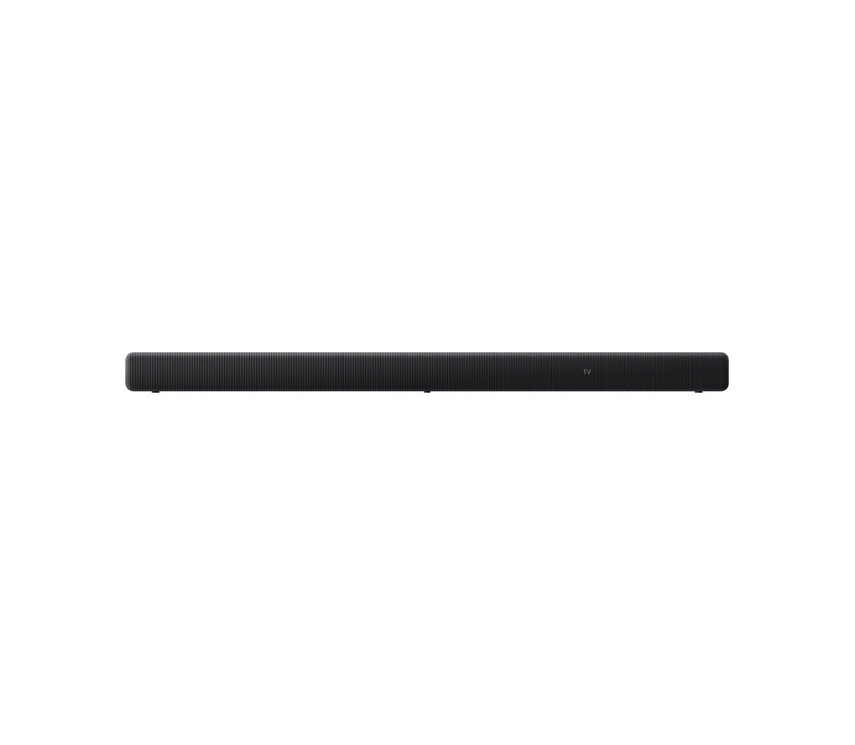 Sony HT-A3000 3.1 Channel Dolby Atmos Soundbar