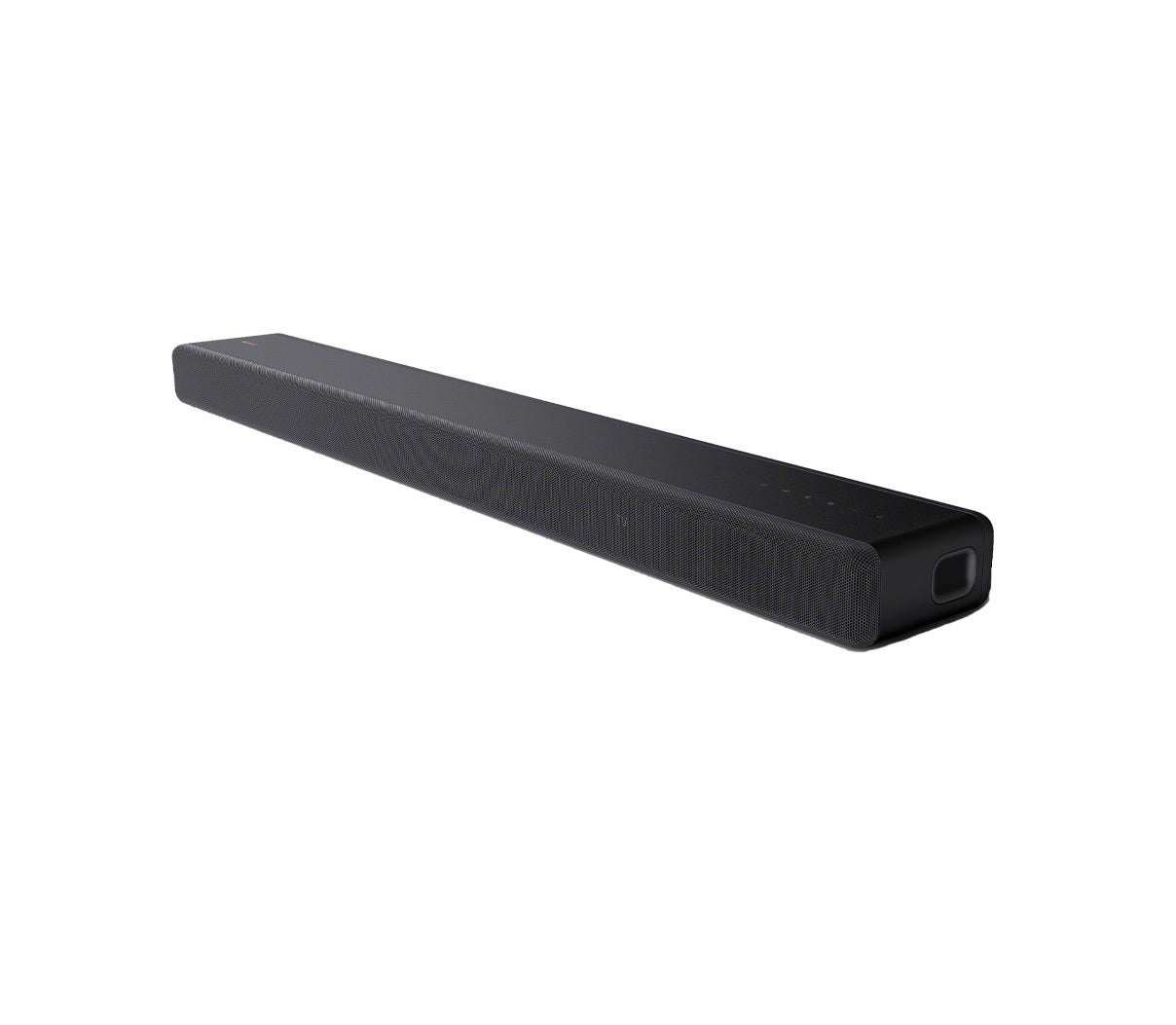 Sony HT-A3000 3.1 Channel Dolby Atmos Soundbar