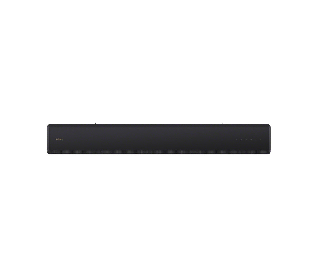 Sony HT-A3000 3.1 Channel Dolby Atmos Soundbar