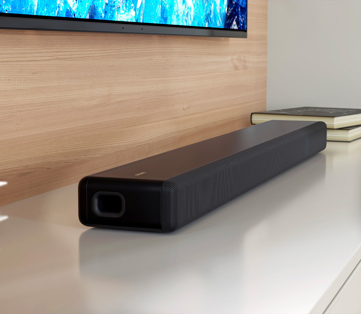 Sony HT-A3000 3.1 Channel Dolby Atmos Soundbar