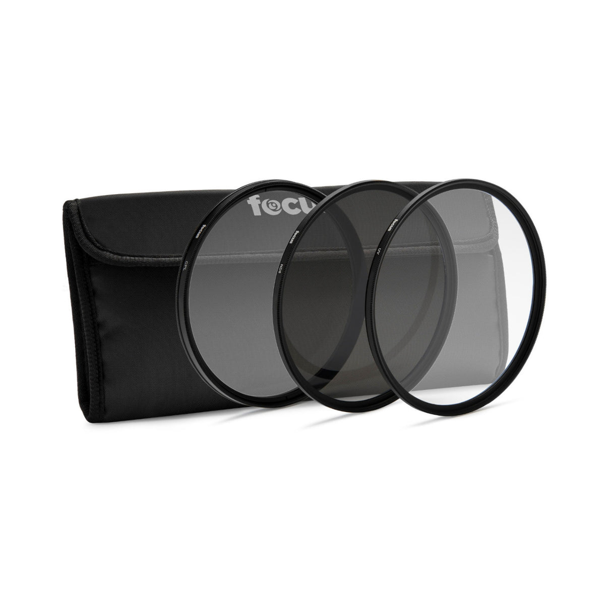 Nikon Nikkor Z 24-70mm f/2.8 S Lens with Filters, Software and Accessory Bundle