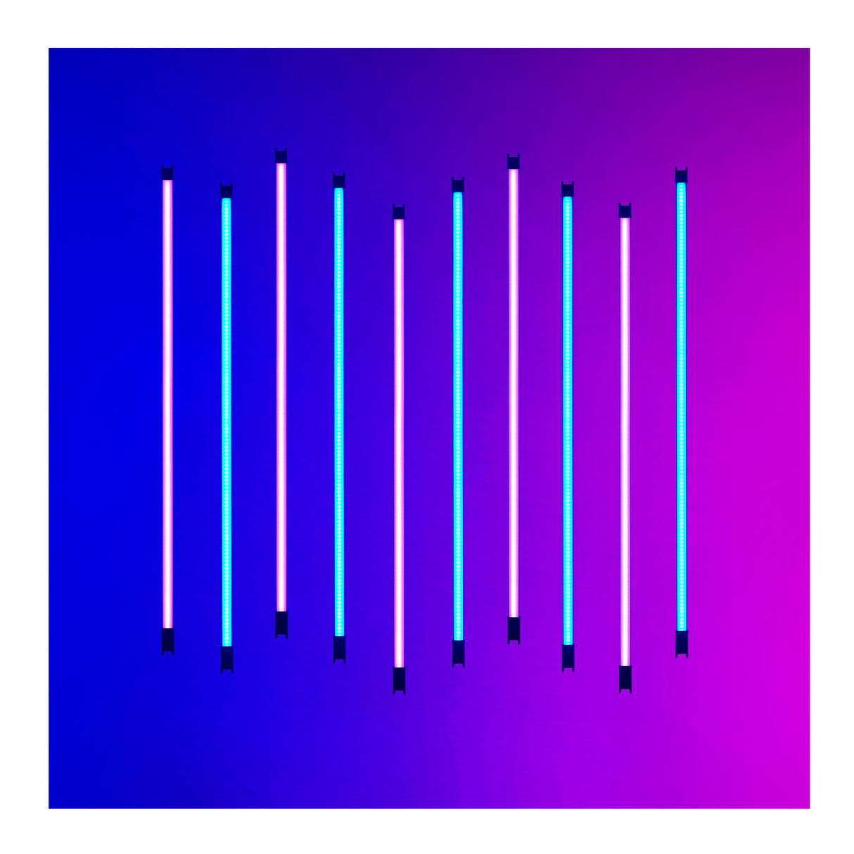 Godox TL180 RGBWW Tube Light