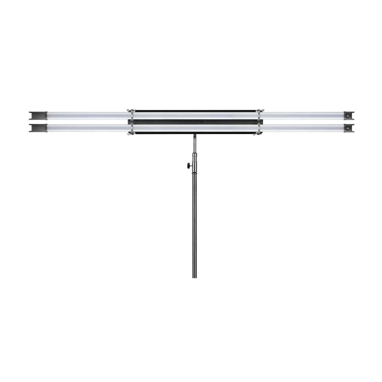 Godox TL180 RGBWW Tube Light