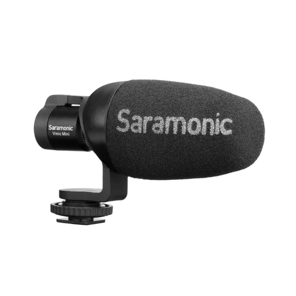 Sony a7 III Full Frame Mirrorless Camera with 24-70mm Lens Bundle