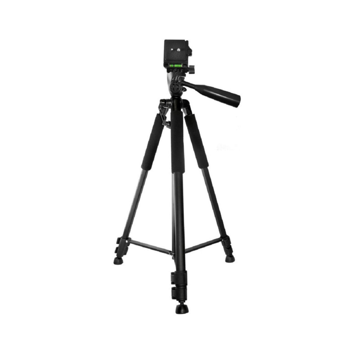 Sony Alpha a7 III 24.2MP Full-Frame Mirrorless Digital Camera (Body Only) with Accessory Bundle