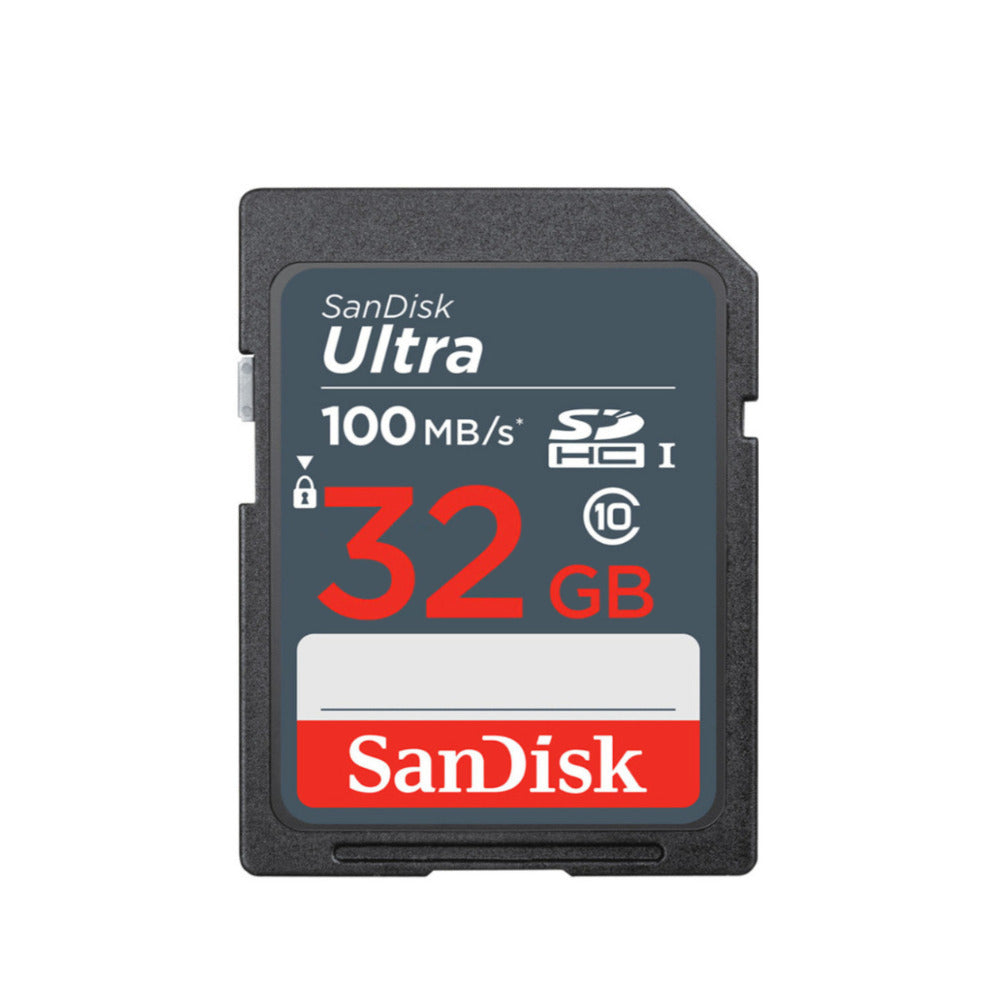 Stealth Cam 2022 G42NG 32MP No-Glow Trail Camera with Memory Card & Card Reader