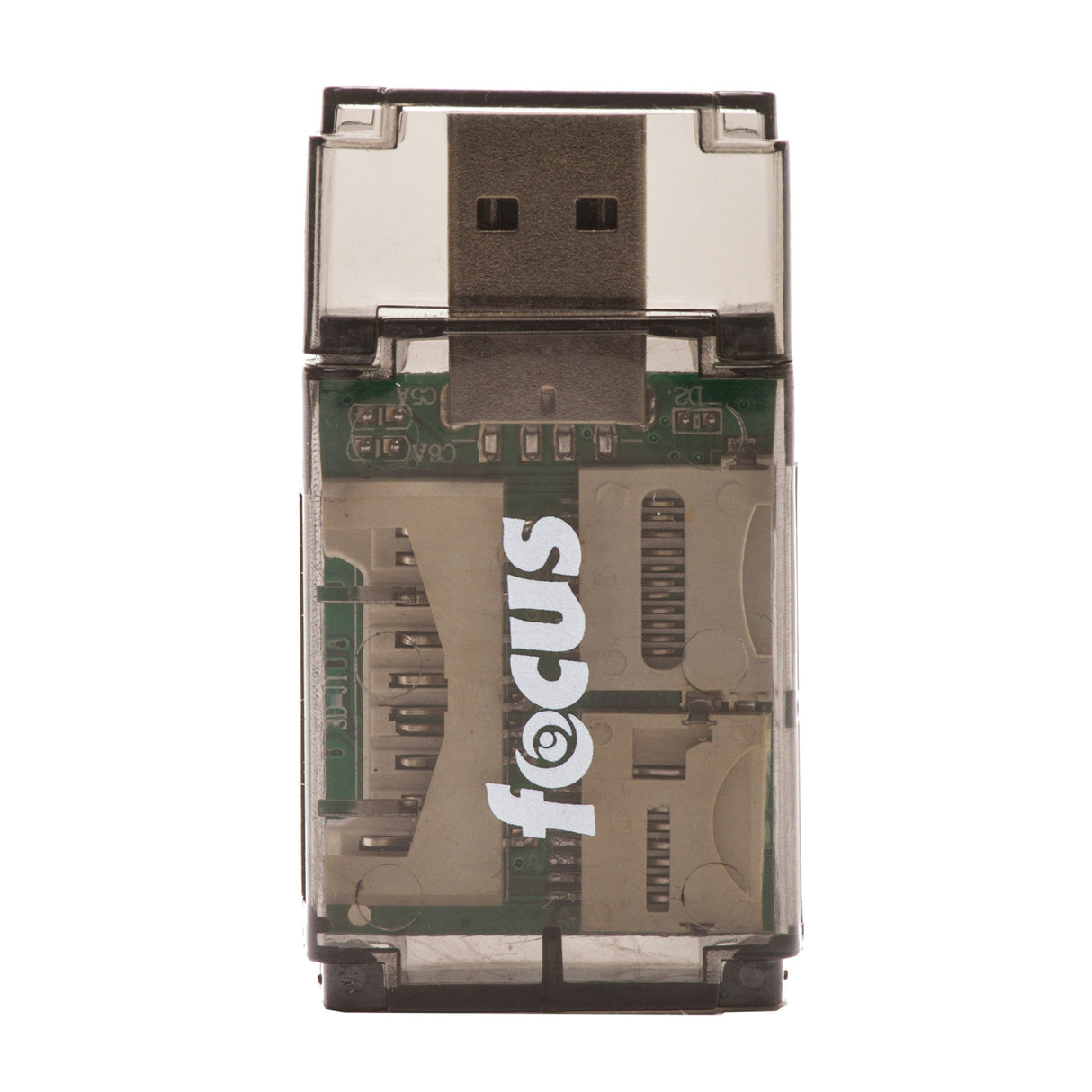 Stealth Cam 2022 G42NG 32MP No-Glow Trail Camera with Memory Card & Card Reader