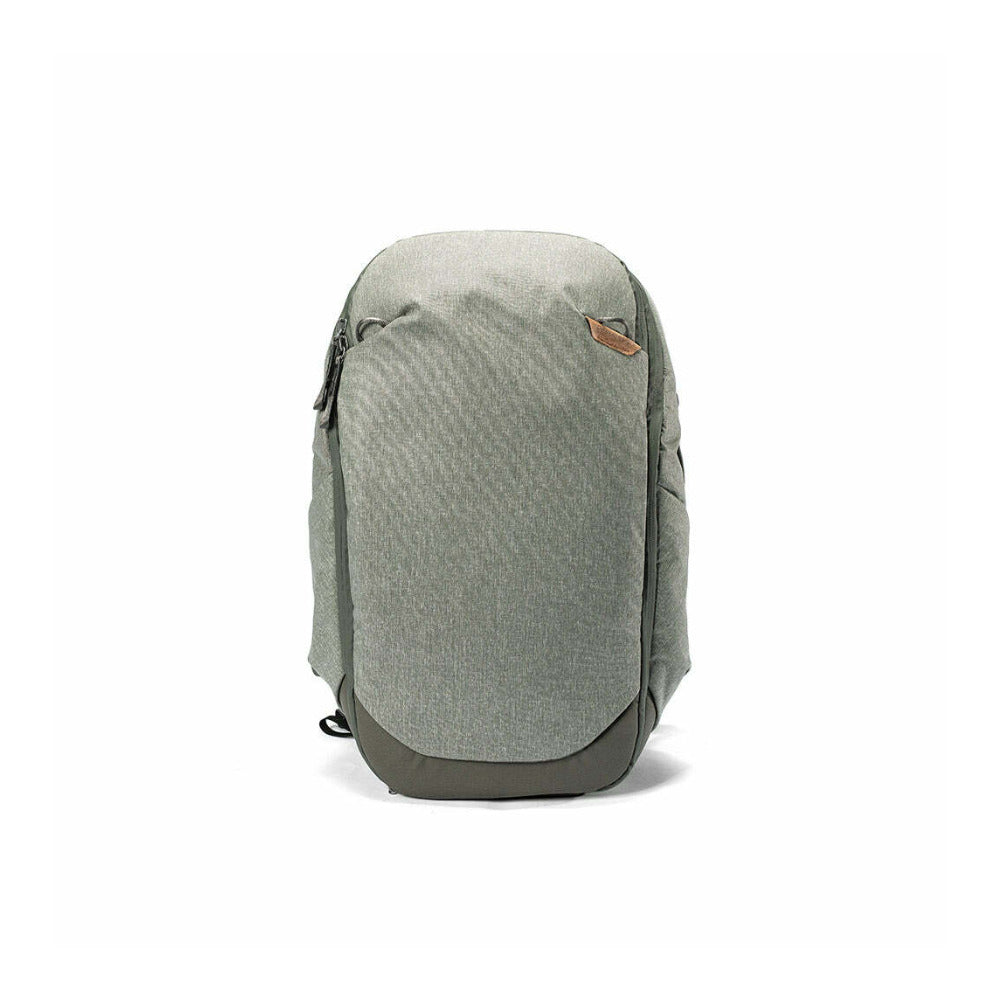 Peak Design Travel Backpack (30 Liter, Sage)