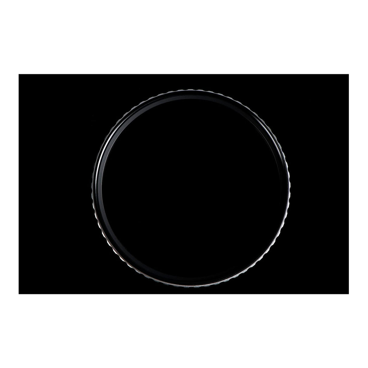 NiSi 77mm True Color CPL PRO Nano Circular Polarizing Filter