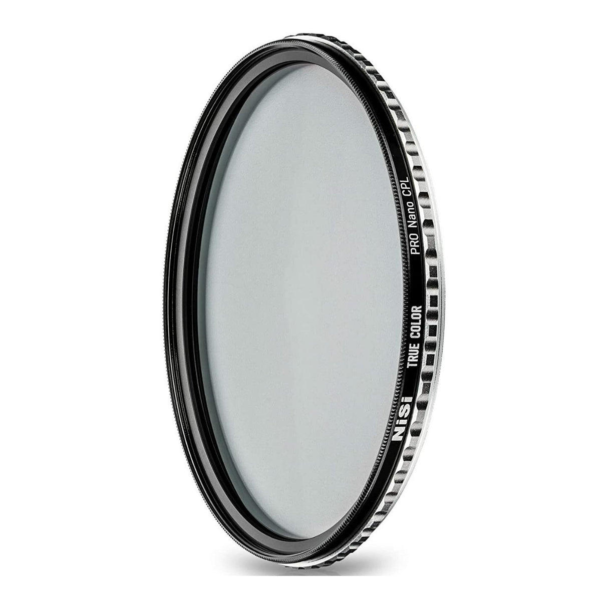 NiSi 77mm True Color CPL PRO Nano Circular Polarizing Filter