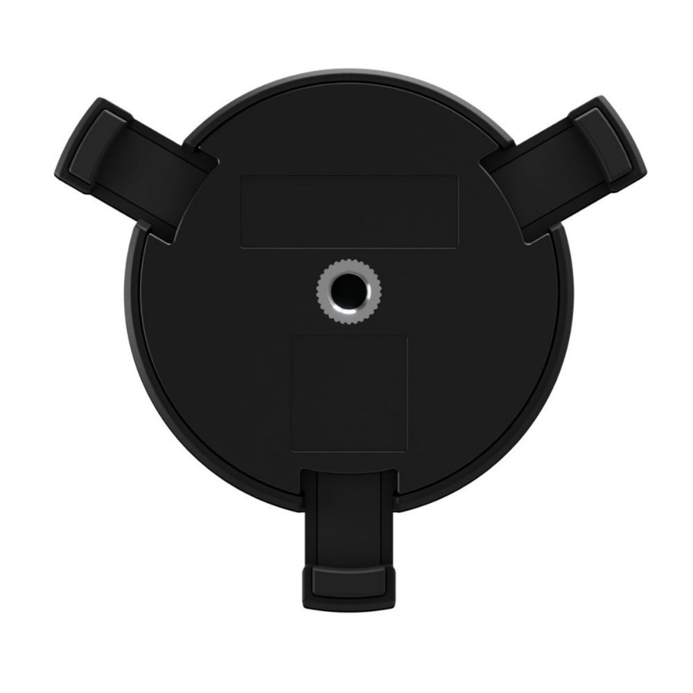 Pivo Pod Active Auto Motion Sensor Tracking Smartphone Pod