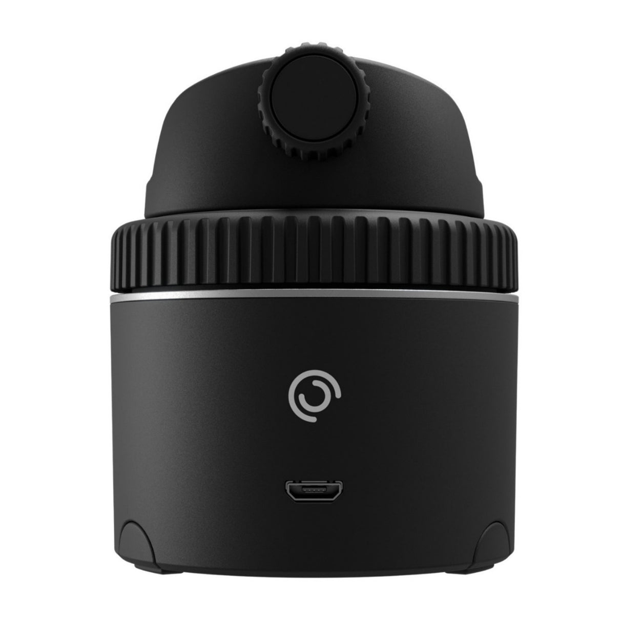 Pivo Pod Active Auto Motion Sensor Tracking Smartphone Pod