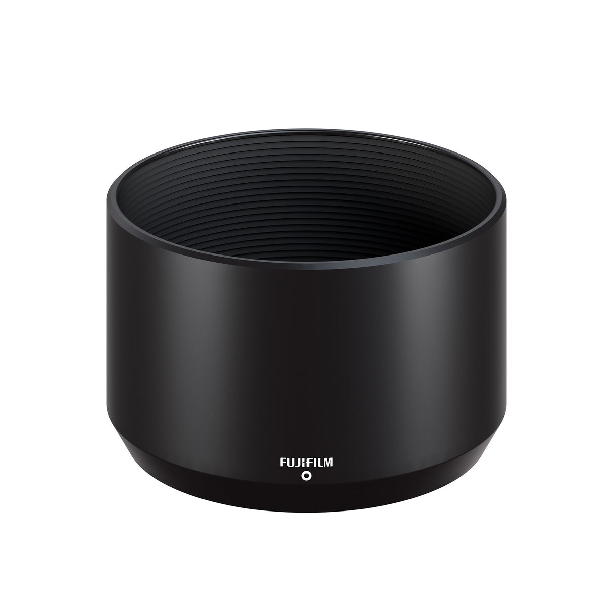 Fujifilm XF56mmF1.2 R WR Lens