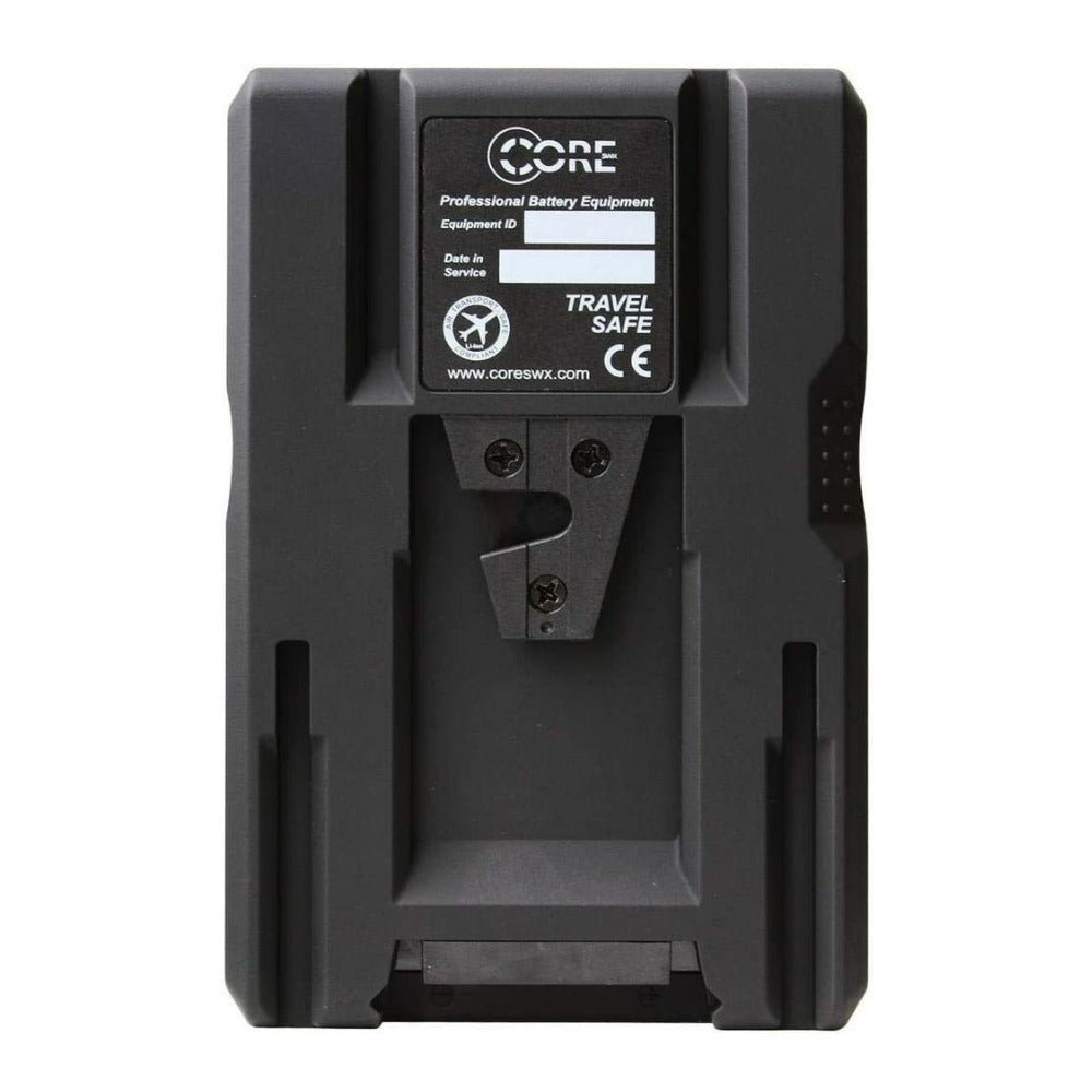 Core SWX Hypercore Neo Slim 98Wh Lithium-Ion Brick Battery (V-Mount)