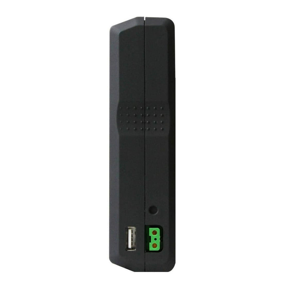 Core SWX Hypercore Neo Slim 98Wh Lithium-Ion Brick Battery (V-Mount)