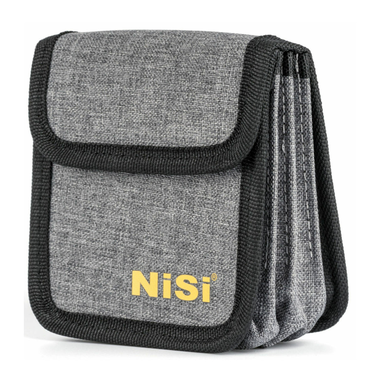 NiSi 105mm True Color ND-Vario Pro Nano 1-5 Stops Variable ND Filter