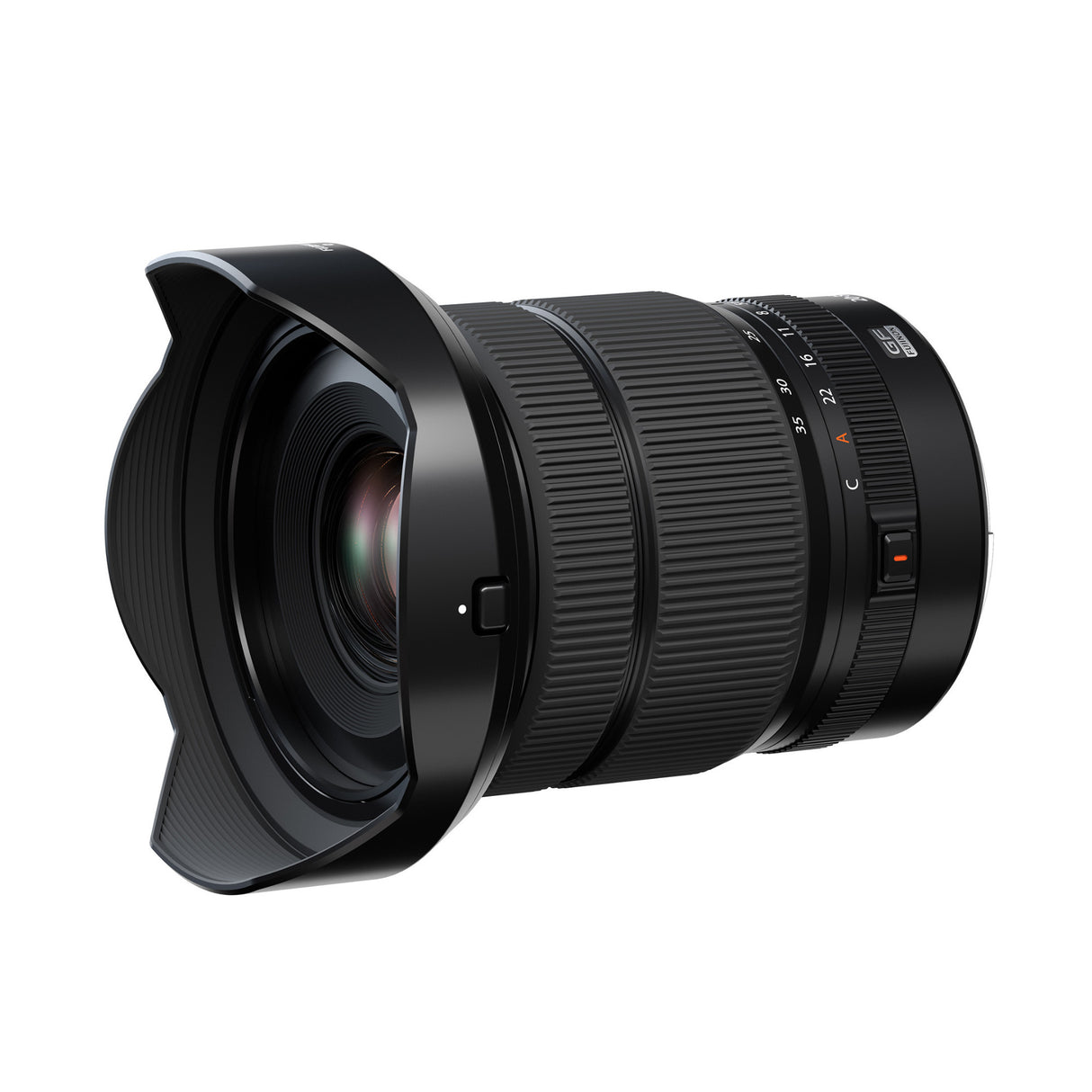 Fujifilm Fujinon GF20-35mmF4 R WR Lens