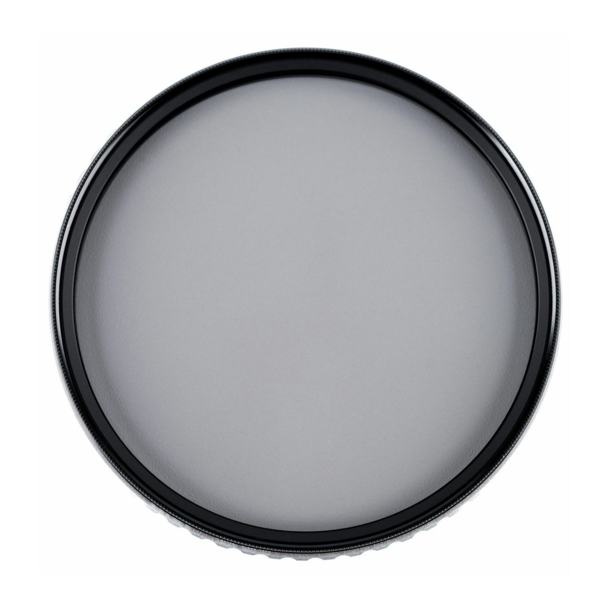 NiSi 72mm True Color Pro Nano CPL Circular Polarizing Filter