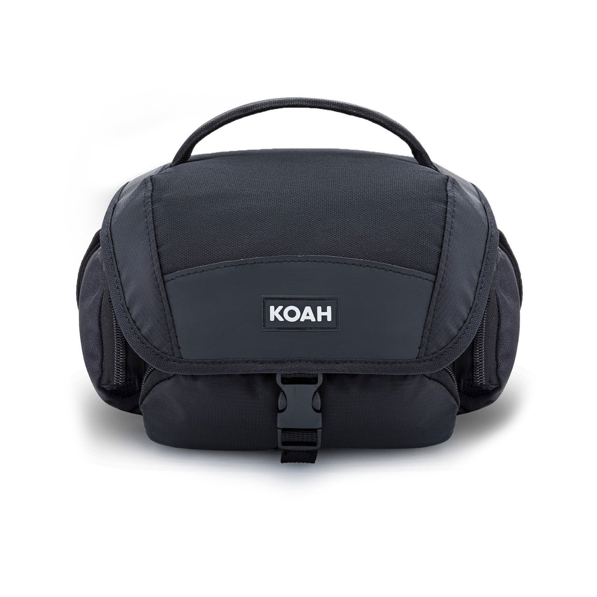 Sigma 60-600mm f/4.5-6.3 DG OS HSM Sports Lens for Nikon with USB Dock, Storage Bundle