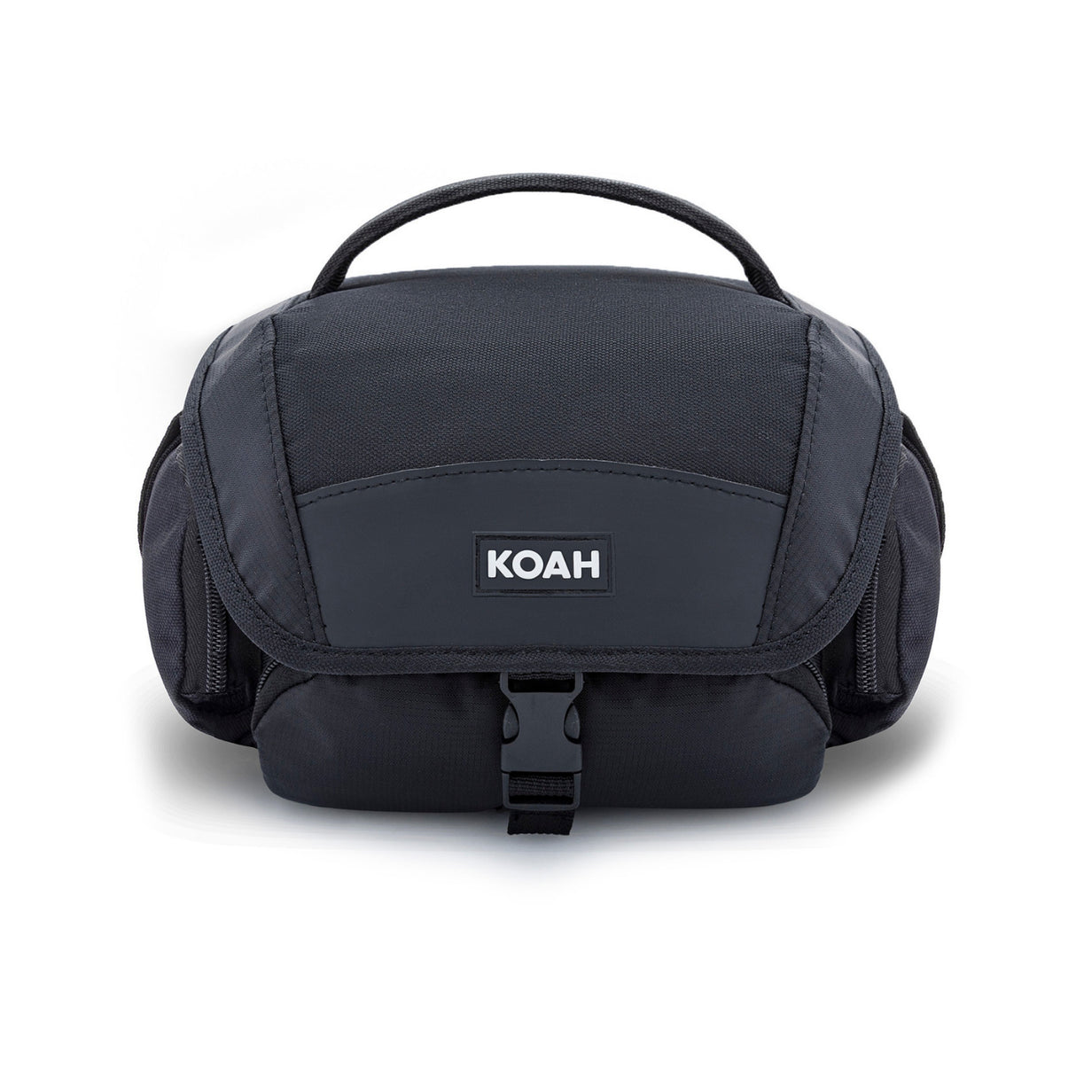 Sigma 70-200mm f/2.8 DG OS HSM Sport Lens for Nikon with USB Dock and 64GB SD Card Bundle