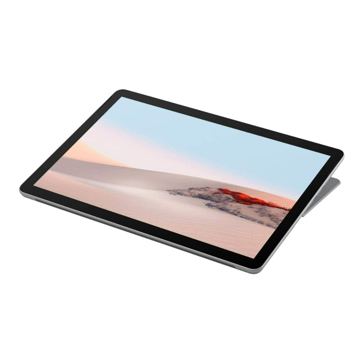 Microsoft Surface Go 2 Tablet TAA Compliant Core m3 8100Y 4GB 64GB eMMC 10.5-Inch FHD Touchscreen