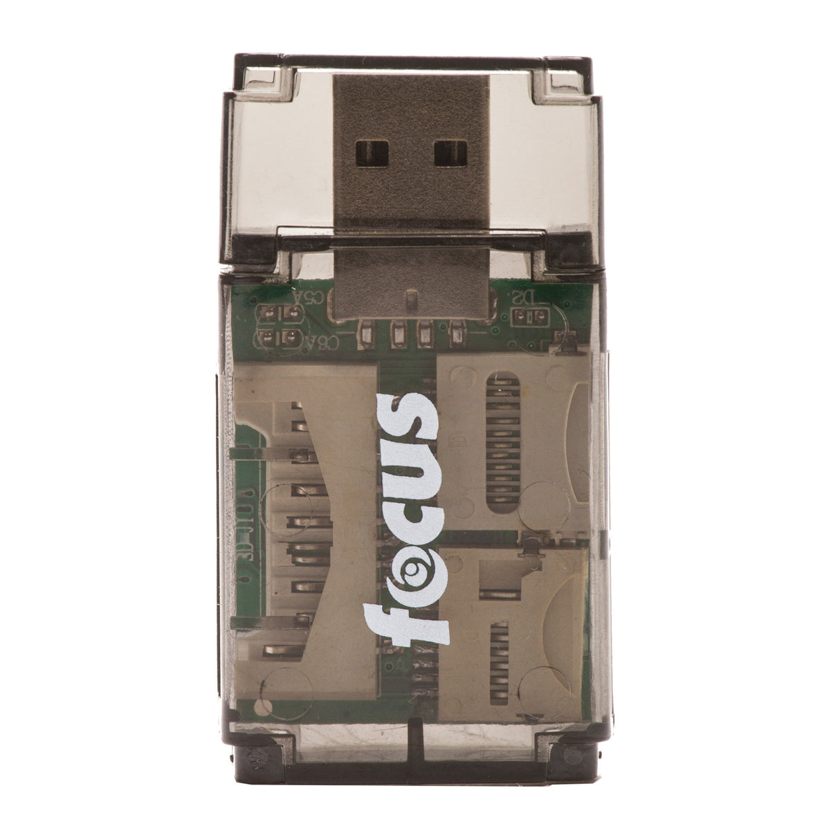 Stealth Cam 2022 G42NG 32MP No-Glow Trail Cameras, Kryptek, & Cards Kit (4-Pack)