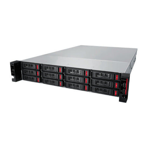 Buffalo Terastation 51210rh 48tb NAS