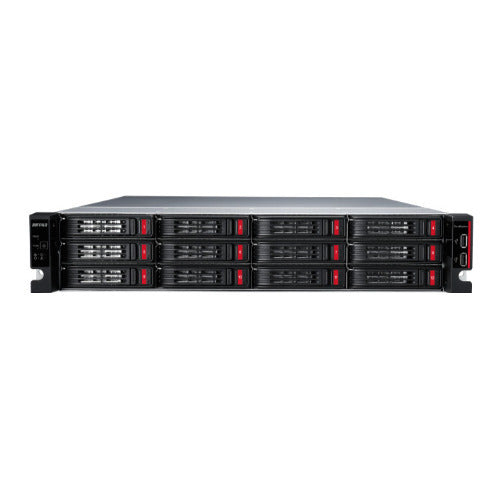 Buffalo Terastation 51210rh 48tb NAS