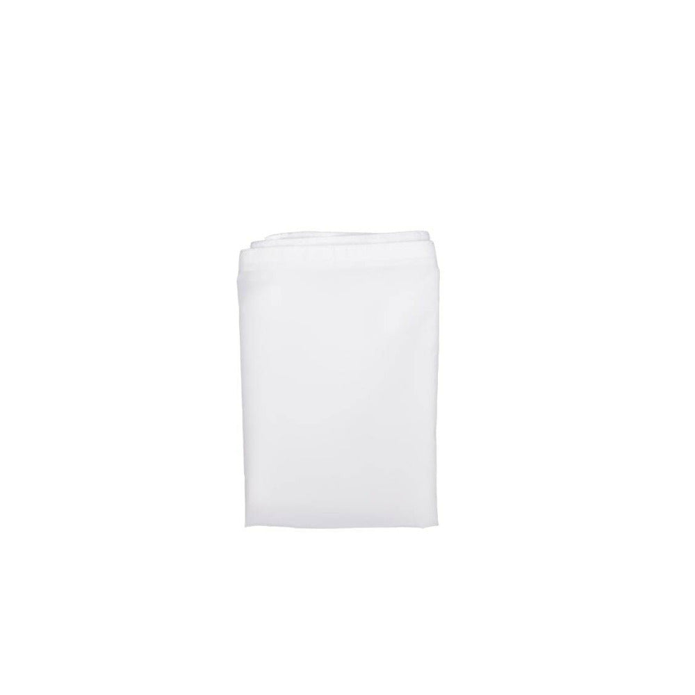 Aputure Light Box 45x45 Compact Bowens Mount Square Softbox