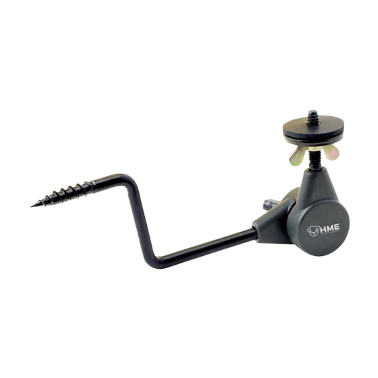 Stealth Cam Prevue PXV26 Camera with Card Reader, Batteries, and Card (6-Pack)