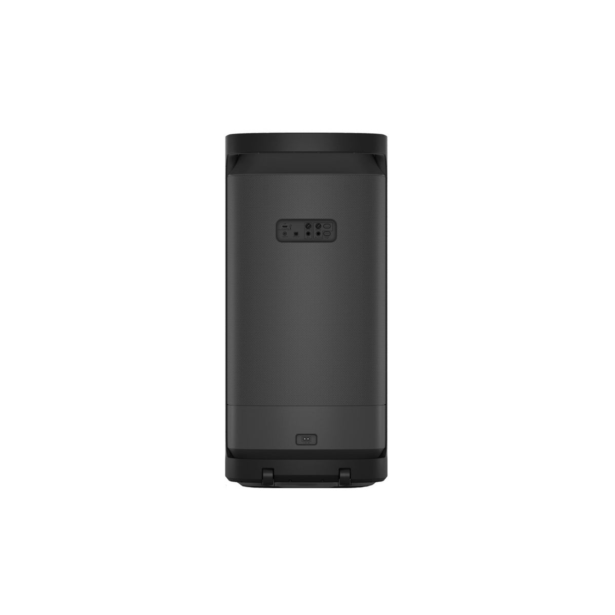 Sony SRS-XV900 X-Series Wireless Portable Bluetooth Karaoke Party Speaker